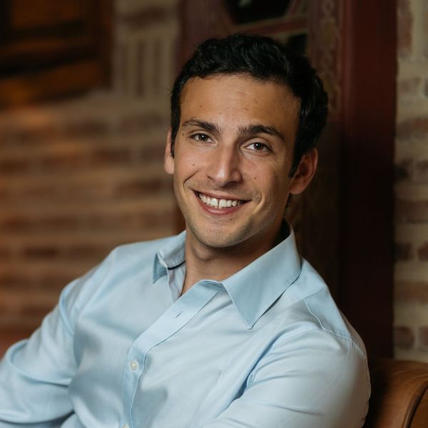 Aris Mitropoulos