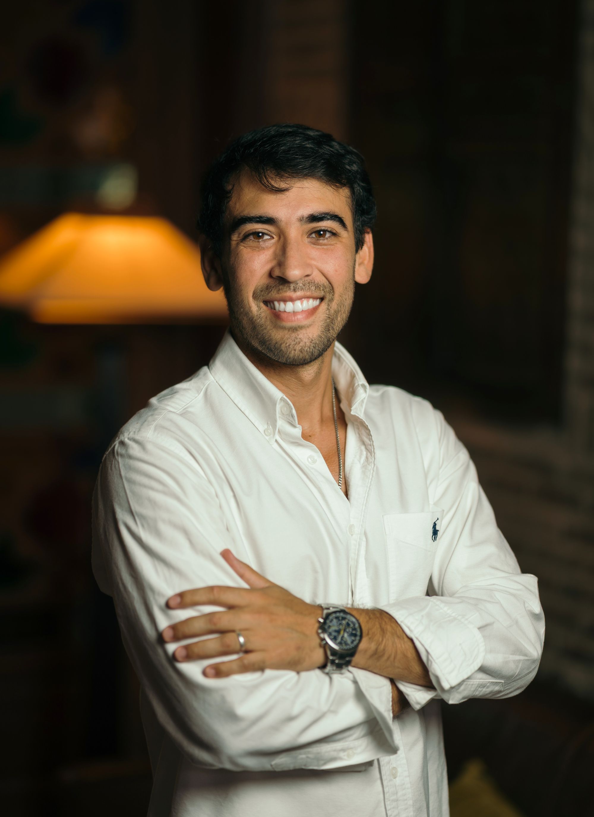 Diego Nieto