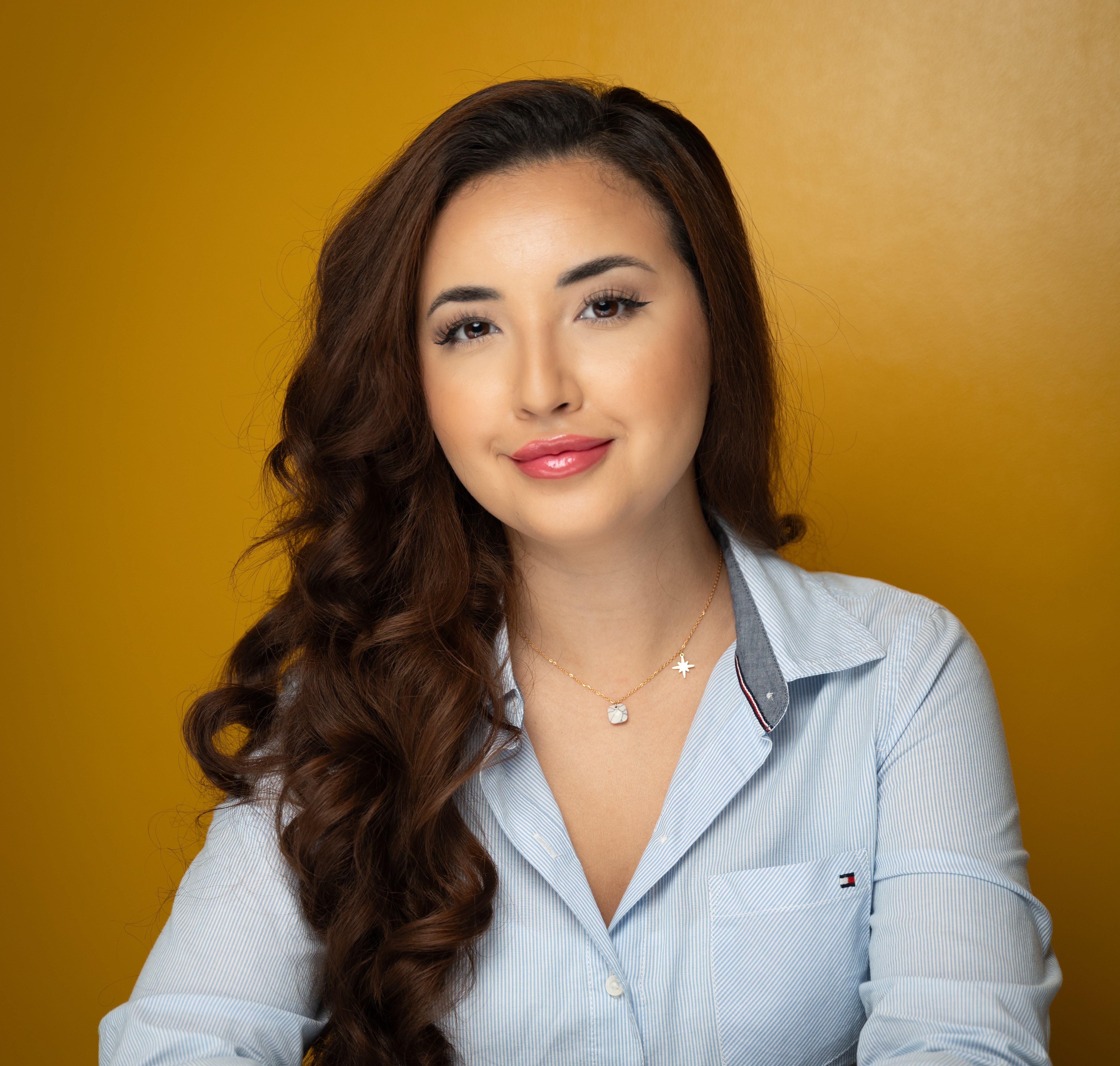 Radia Tehitahe